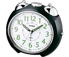 Casio Wecker TQ-369-1EF