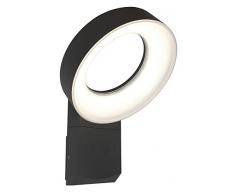 Eco Light Wandleuchte, 14 W