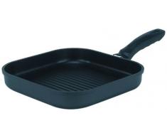 Karl KrÃ¼ger 2224 Pfanne