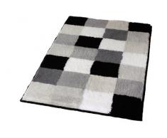 Kleine Wolke Badteppiche Caro 70x120 cm