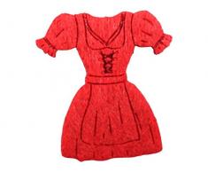 Petras Bastel News Streudeko