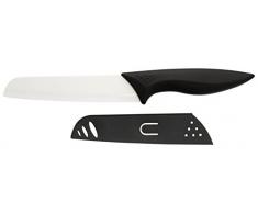 Prestige 54600 Ceramic Fleischmesser 15 cm