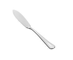 Tescoma Classic Fischmesser, 3 Stück