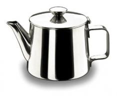 LACOR 62060 Teekanne 0,60 L