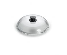 WESCO 340028-00 Glasdeckel ø 28 cm
