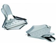 Tescoma Presto Zitronenpresse, 2-teilig