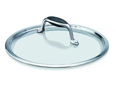 Beka 19089164 Glasdeckel 16 cm