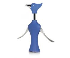Tierhaus-Kollektion 1 - Pack Bluebird Korkenzieher