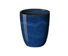 ASA 27071119 SAISONS Becher, Keramik