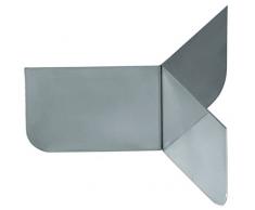 KUHN RIKON 2010 Kochgeschirr Zubehör Schnellkochtopf Entsafterset 18cm für Schnellkochtöpfe ab 6L