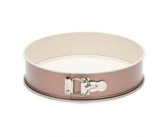 patisse 3314 Springform Ceramic 26 cm