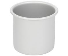 Ibili 815110 Runde Backform, extratief, 10 x 10 cm