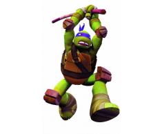 RoomMates 539014 Riesiges Wandtattoo, repositionierbar, Teenage Mutant Ninja Turtles, Donatello, Vinyl
