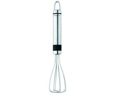 Brabantia 230745 Profile Schneebesen mini