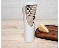 Tomorrow`s Kitchen - bislang Vacu Vin - 4655460 Käsereibe