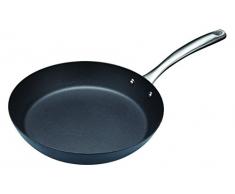 Master Class Keramik 28 cm Antihaftbeschichtung Induktion Bratpfanne Eco