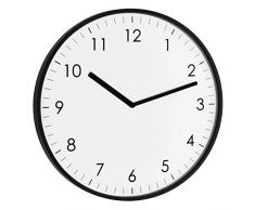 TFA Dostmann 60.3026.01 Wanduhr