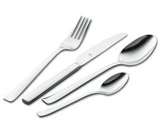 BSF 02172-306-0 Besteck Set Cult poliert, 24 teilig