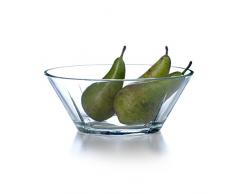 Rosendahl 25455 Schale, Glas