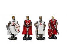 Unbekannt Sunny Toys Magnet, Bunt