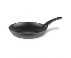 BALANCE INDUCTION Bratpfanne / antihaft / 24 cm / schwarz / Neue Version