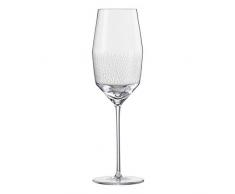 Zwiesel1872 120757 Upper West Champagnerglas, Glas