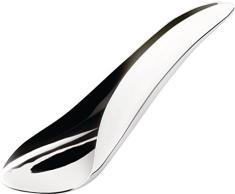 Alessi Teo Teelöffel