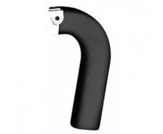 Monix – Griff Espressokocher Vitro 3T.