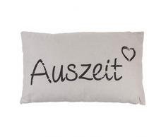 ootb Kissen, 30x50cm