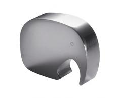 Georg Jensen Flaschenöffner Elefant