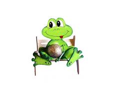 Petras Bastel News Bastelset