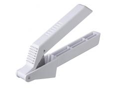 Kitchen Craft Knoblauchpresse