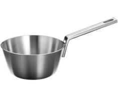 Iittala 162142 Tools Sauteuse, 1 L