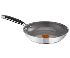 Tefal E78004 Gourmet Series Keramik Pfanne 24 cm