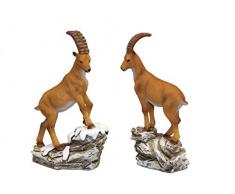 Unbekannt Sunny Toys Wohnaccessoires & Deko, Natur