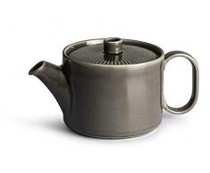 Sagaform Teekanne, Stein, Nylon/A, Nicht zutreffend