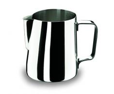 LACOR 62220 Milchkanne 2 L