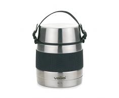 Valira 6614 Thermo-Becher Inoxterm 0,7 l