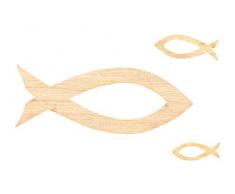 Petras Bastel News Streudeko