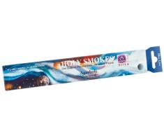 Berk HS-27 Räucherstäbchen - Agarholz - Blue Line, 10 g