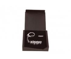 Zippo 1703004 Feuerzeug Key and Pin Set