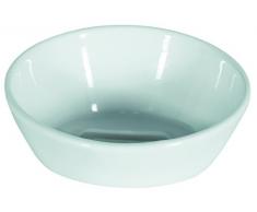 Spirella Bali Seifenspender, Porzellan, Farbton Jade