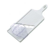 San Craft Krauthobel BS-271