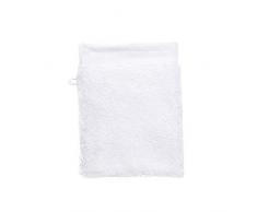 Villeroy & Boch Waschhandschuh