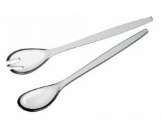 Guzzini, Salatbesteck 28 Cm, 28 cm