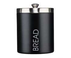 Premier Housewares Flachmann-Set, 8oz Flasche, 4Tassen, Trichter, Edelstahl