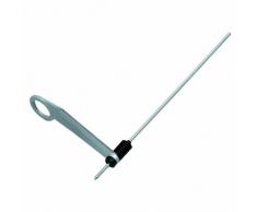 Rettichschneider Radimax