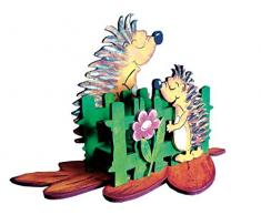 Petras Bastel News Bastelset