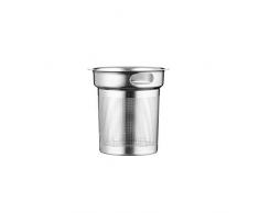 Price & Kensington - Teefilter / Teesieb für Teekanne 0,5 l