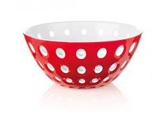 Guzzini, Schale Ø20 Le Murrine, Ø20 x h9 cm